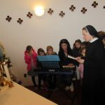 vrtic konavle 1
