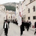 zatvaranje feste svetog vlaha grad 080215 2