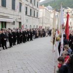 zatvaranje feste svetog vlaha grad 080215 4