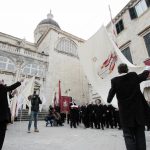 zatvaranje feste svetog vlaha grad 080215 5