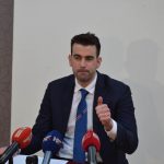 zeljko raguz44