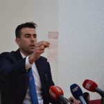 zeljko raguz77
