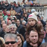 Župski karnevo 2015.