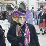 zupski karnevo 080215 71