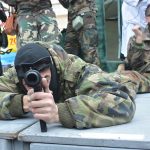 zupski karnevo 080215 76
