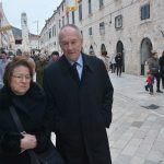 Župski karnevo 2015.