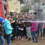 112vjezba123