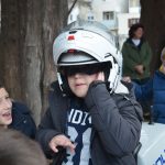 112vjezba149