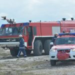 AERODROM CILIPI VJEZBA045