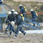 AERODROM CILIPI VJEZBA046