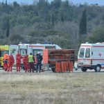 AERODROM CILIPI VJEZBA051