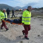AERODROM CILIPI VJEZBA059