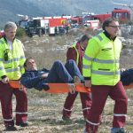 AERODROM CILIPI VJEZBA061