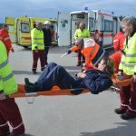 AERODROM CILIPI VJEZBA066