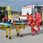 AERODROM CILIPI VJEZBA075