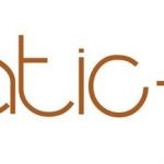 Adriatic Route logo