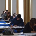 Algebra drzavna matura 10