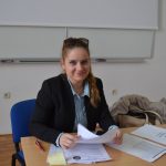 Algebra drzavna matura 11
