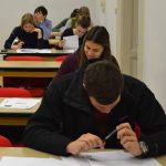 Algebra drzavna matura 12