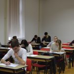 Algebra drzavna matura 13