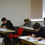 Algebra drzavna matura 15