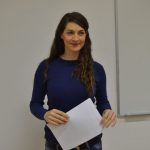 Algebra drzavna matura 16