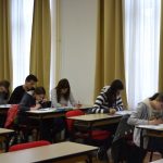 Algebra drzavna matura 2