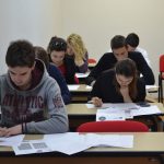 Algebra drzavna matura 20