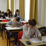 Algebra drzavna matura 3