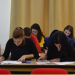 Algebra drzavna matura 4