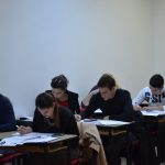 Algebra drzavna matura 5