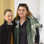 Algebra drzavna matura 7