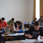 Algebra drzavna matura 8