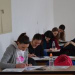 Algebra drzavna matura 9