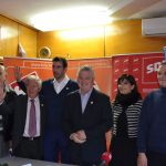 VLAHUŠIĆ BIRAČIMA 'Desnici je Dubrovnik važan, neka bude i ljevici!' 3 Andro Vlahušić Lista za 5