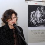 Boydellov Shakespeare u Dvoru 6