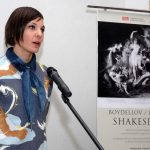 Boydellov Shakespeare u Dvoru 7