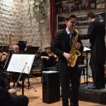 DSO Mercep Facini 5