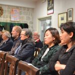 DSO Mercep Facini 6
