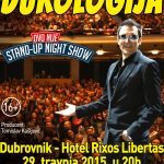 Djurologija Dubrovnik