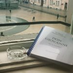 Don Giovanni Robert Boskovic 1