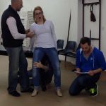 Don Giovanni Robert Boskovic 10