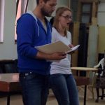 Don Giovanni Robert Boskovic 12