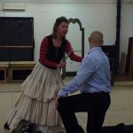 Don Giovanni Robert Boskovic 15