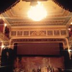 Don Giovanni Robert Boskovic 17