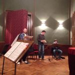 Don Giovanni Robert Boskovic 18