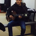 Don Giovanni Robert Boskovic 2