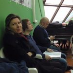 Don Giovanni Robert Boskovic 20