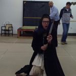 Don Giovanni Robert Boskovic 3