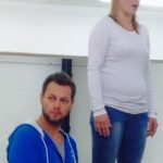 Don Giovanni Robert Boskovic 5